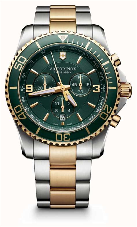 victorinox maverick chrono|victorinox maverick watch price.